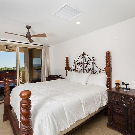 Bella Sirena Beauty 201-C - Stunning Views & Beachfront Bliss Puerto Peñasco Exterior foto